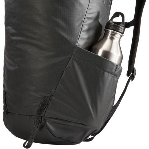 툴레 Thule Stir 20L Backpack