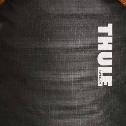 툴레 Thule Stir 20L Backpack
