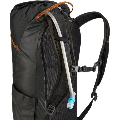 툴레 Thule Stir 20L Backpack