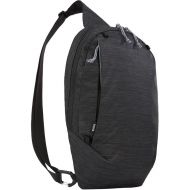 Thule Sapling Sling Pack