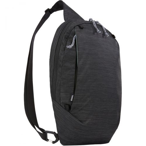 툴레 Thule Sapling Sling Pack