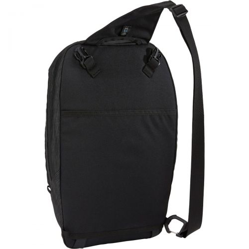 툴레 Thule Sapling Sling Pack