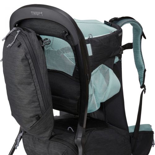 툴레 Thule Sapling Sling Pack