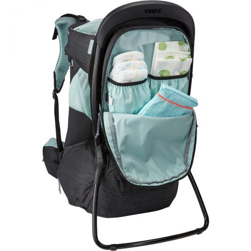 툴레 Thule Sapling Sling Pack