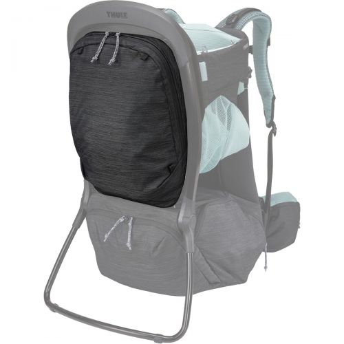 툴레 Thule Sapling Sling Pack