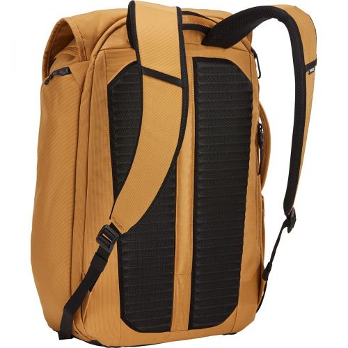 툴레 Thule Paramount 27L Backpack