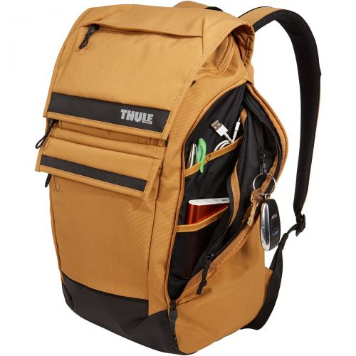 툴레 Thule Paramount 27L Backpack