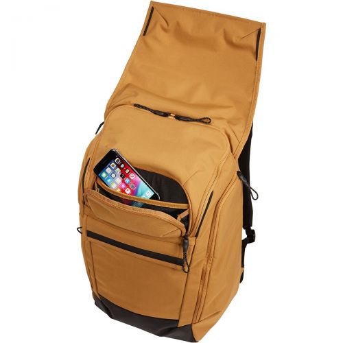 툴레 Thule Paramount 27L Backpack