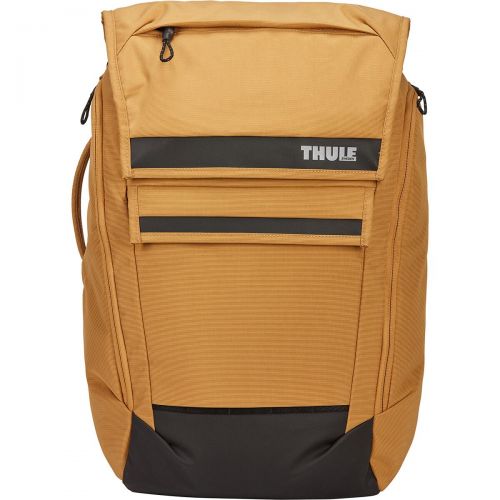 툴레 Thule Paramount 27L Backpack