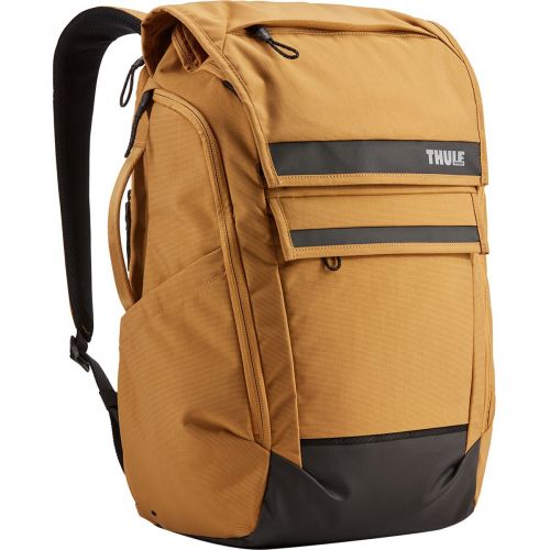 툴레 Thule Paramount 27L Backpack