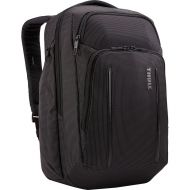 Thule Crossover 2 30L Backpack