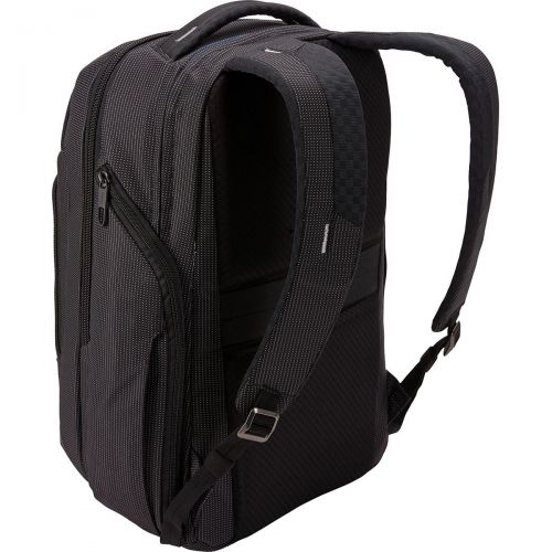 툴레 Thule Crossover 2 30L Backpack