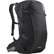 Thule Capstone 32L Backpack