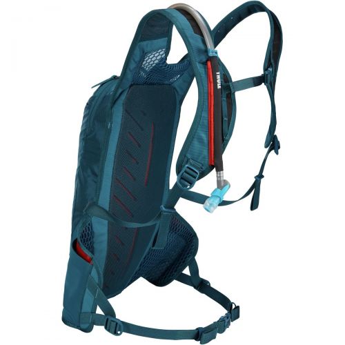 툴레 Thule Vital 6L Hydration Backpack