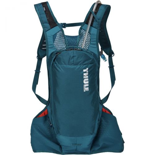 툴레 Thule Vital 6L Hydration Backpack