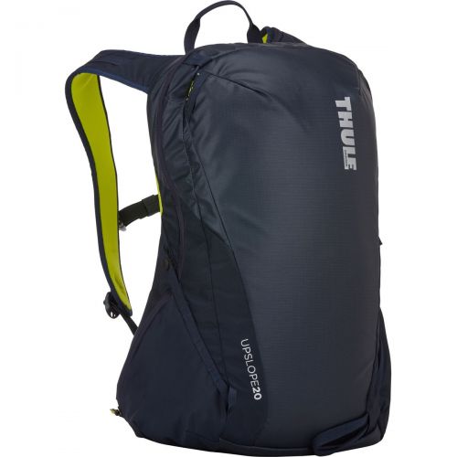 툴레 Thule Upslope 20L Pack