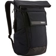 Thule Paramount 24L Backpack