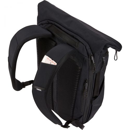 툴레 Thule Paramount 24L Backpack