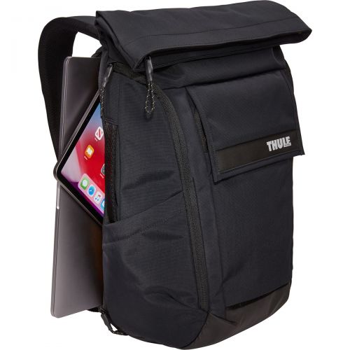 툴레 Thule Paramount 24L Backpack