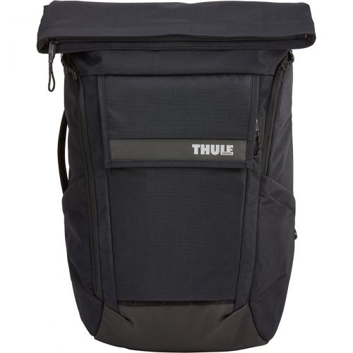 툴레 Thule Paramount 24L Backpack