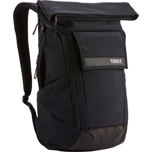 툴레 Thule Paramount 24L Backpack