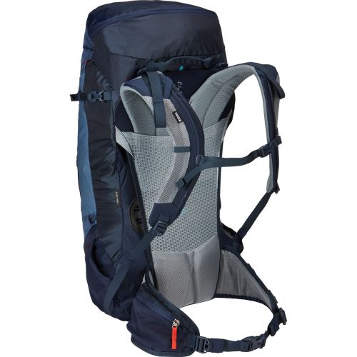 툴레 Thule Capstone 50L Backpack