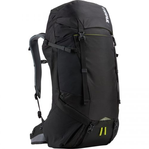 툴레 Thule Capstone 50L Backpack