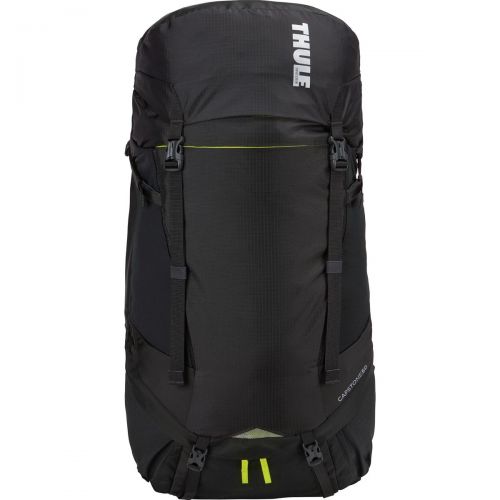 툴레 Thule Capstone 50L Backpack