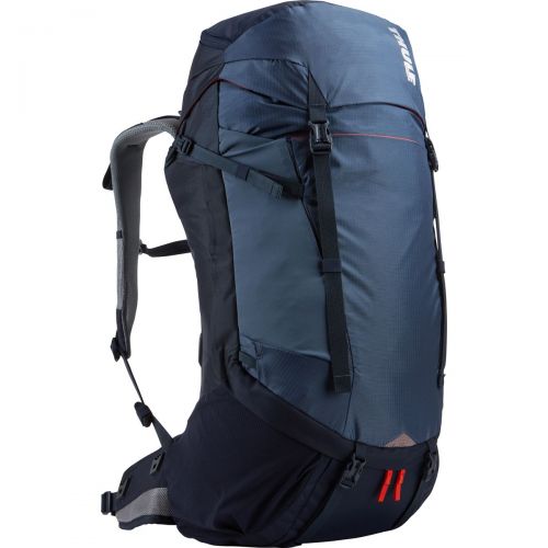 툴레 Thule Capstone 50L Backpack