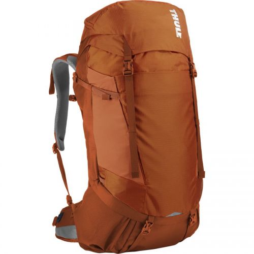 툴레 Thule Capstone 50L Backpack