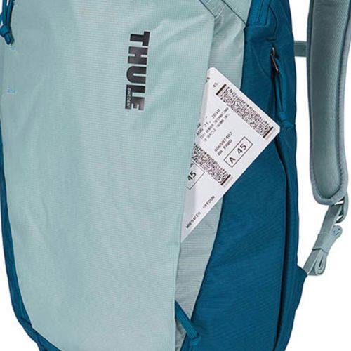 툴레 Thule EnRoute 23L Backpack