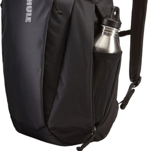 툴레 Thule EnRoute 23L Backpack