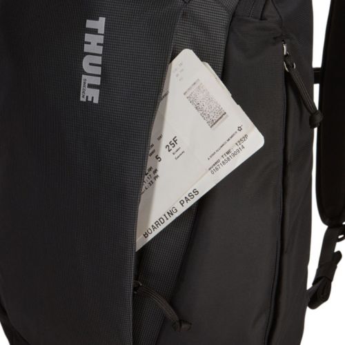 툴레 Thule EnRoute 23L Backpack