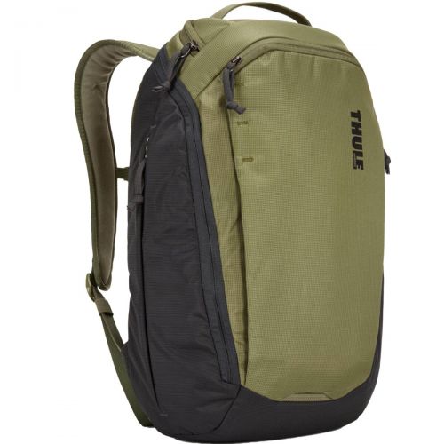 툴레 Thule EnRoute 23L Backpack