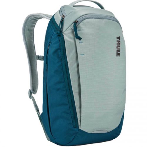 툴레 Thule EnRoute 23L Backpack