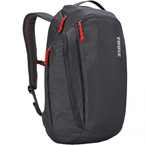 툴레 Thule EnRoute 23L Backpack