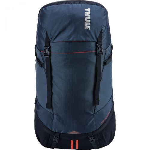 툴레 Thule Capstone 40L Backpack - Womens