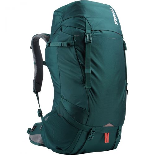 툴레 Thule Capstone 40L Backpack - Womens