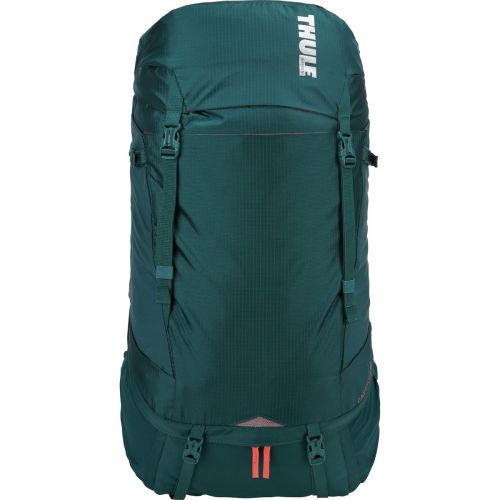 툴레 Thule Capstone 40L Backpack - Womens