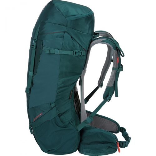 툴레 Thule Capstone 40L Backpack - Womens