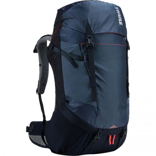 툴레 Thule Capstone 40L Backpack - Womens