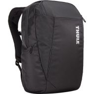 Thule Accent 23L Backpack