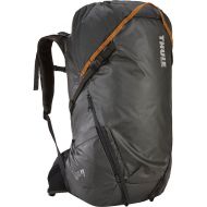 Thule Stir 35L Backpack - Womens