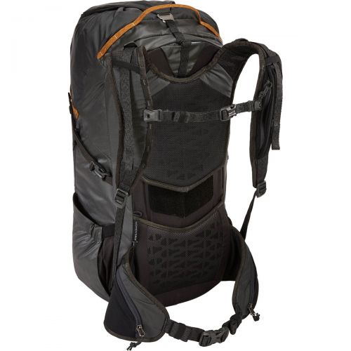 툴레 Thule Stir 35L Backpack - Womens