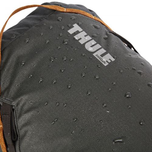 툴레 Thule Stir 35L Backpack - Womens