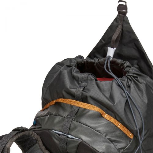 툴레 Thule Stir 35L Backpack - Womens