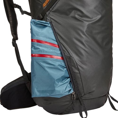 툴레 Thule Stir 35L Backpack - Womens