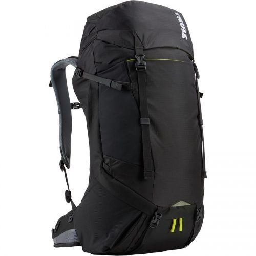 툴레 Thule Capstone 40L Backpack