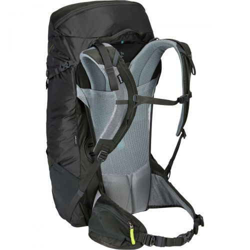 툴레 Thule Capstone 40L Backpack