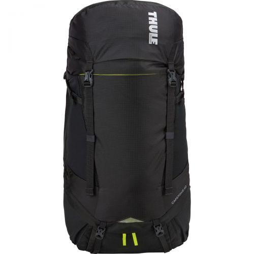 툴레 Thule Capstone 40L Backpack